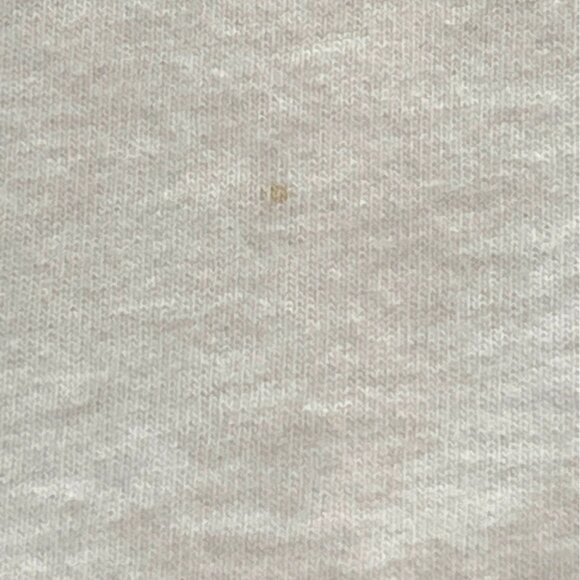 XL Cotton T Shirt Holland America Cruise Line Nautical Ocean Logo Sailing Ship - Picture 8 of 11